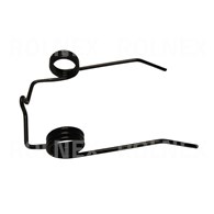 PALEC MOTOWIDEŁ NEW HOLLAND