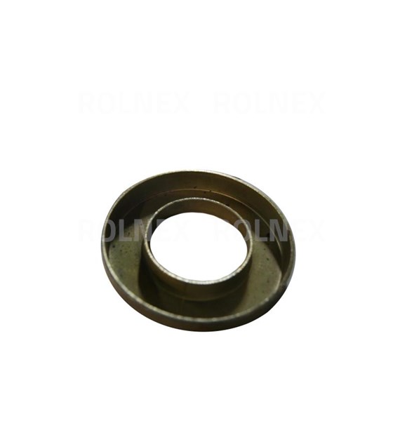 POKRYWA 30/473-5 898350M1 BEPCO