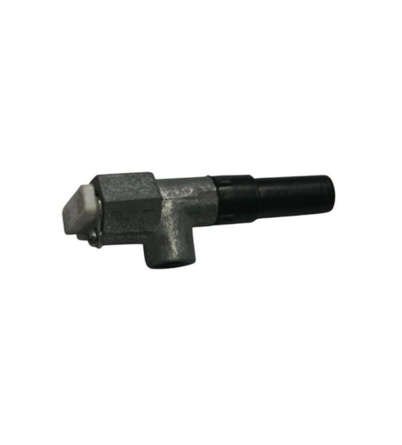 KRANIK PALIWA MF-4 Z SITKIEM
