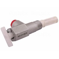 KRANIK PALIWA MF3 URSUS Z SITKIEM