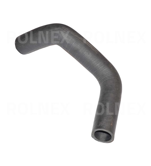 PRZEWÓD CHŁODNICY DOLNY MF4 ANDORIA ZBROJONY