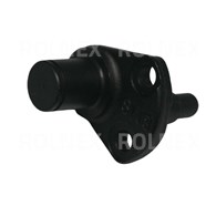 WSPORNIK POMPY MF 30/336-3