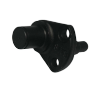WSPORNIK POMPY MF 30/336-3