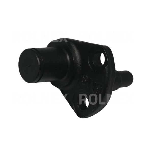 WSPORNIK POMPY MF 30/336-3