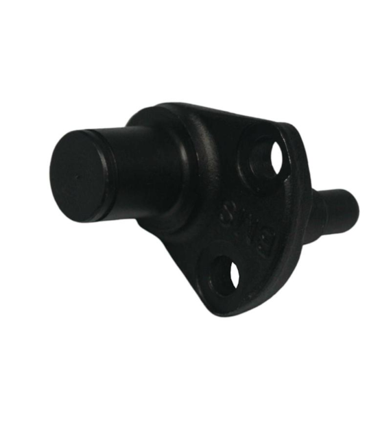 WSPORNIK POMPY MF 30/336-3