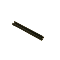KOŁEK 8*60