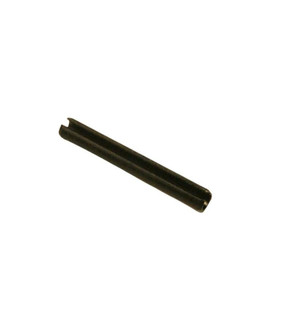 KOŁEK 8*60