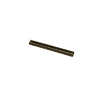 KOŁEK 8*70