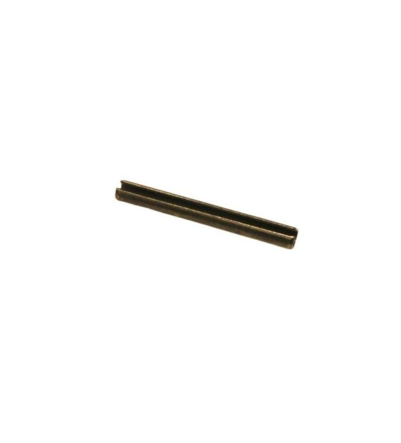 KOŁEK 8*70