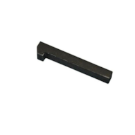KLIN PN/M-85031