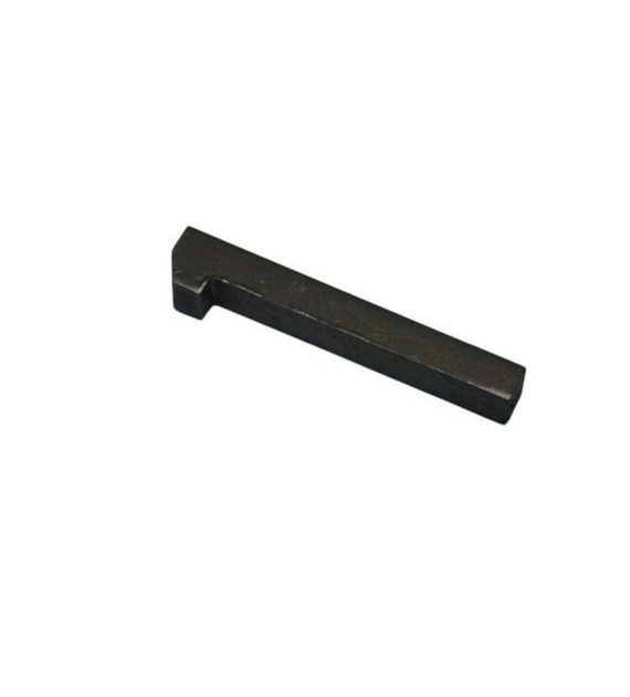 KLIN PN/M-85031