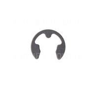 PŁYTKA OSADCZA Fi 8