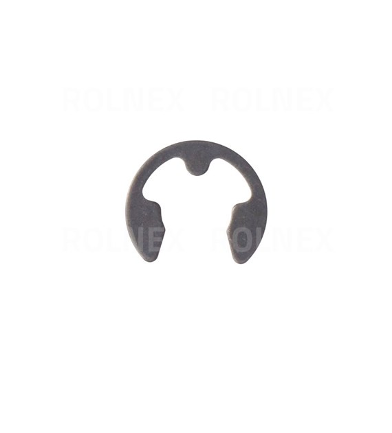 PŁYTKA OSADCZA Fi 8