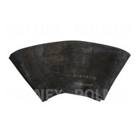 DĘTKA 9.00-16 KRÓTKI ZAWÓR