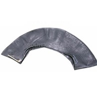 DĘTKA 9,00-20 V3.02.11