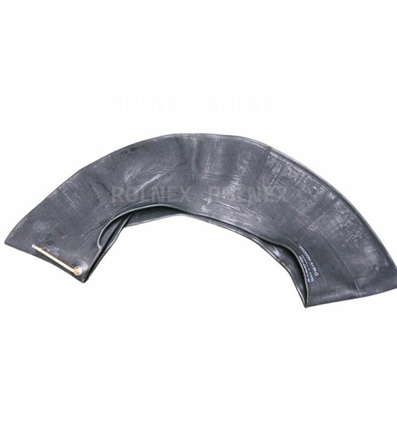 DĘTKA 9,00-20 V3.02.11