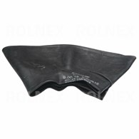 DĘTKA 9.00-16 V3.02.8 DŁUGI ZAWÓR