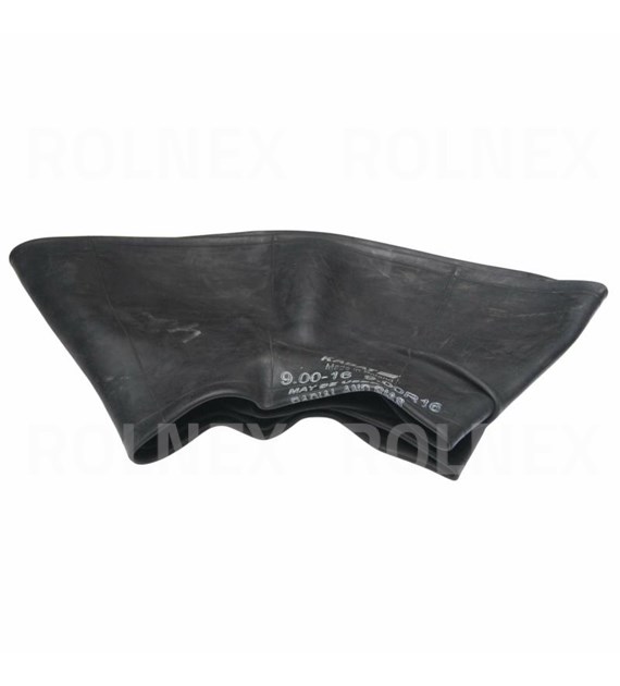 DĘTKA 9.00-16 V3.02.8 DŁUGI ZAWÓR