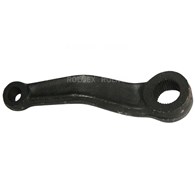 RAMIĘ MECH.KIEROWNICZEGO C360 PL