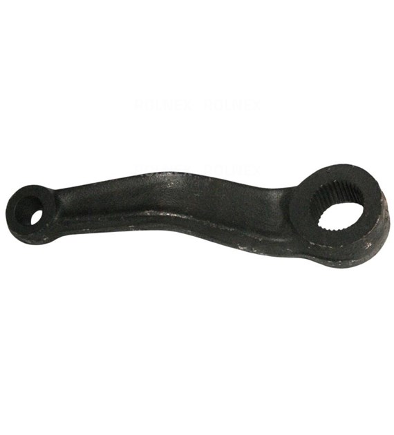 RAMIĘ MECH.KIEROWNICZEGO C360 PL