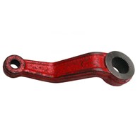 RAMIE MECH.KIEROWNICZEGO C360 900000021