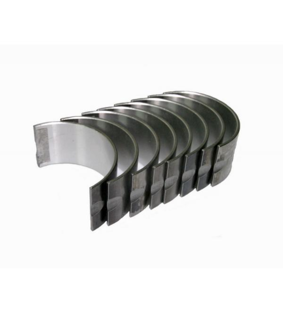 PANEWKI KORBOWODOWE C360 NOM N-0,00 BIMET KOMPLET