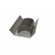 PANEWKI KORBOWODOWE C360 R1 N-0,25 BIMET KOMPLET