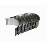 PANEWKI KORBOWODOWE C360 R2 N-0,50 BIMET KOMPLET