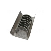 PANEWKI KORBOWODOWE C360 R5 N-1,25 BIMET KOMPLET