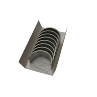 PANEWKI KORBOWODOWE C360 R5 N-1,25 BIMET KOMPLET