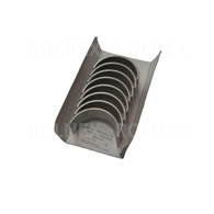 PANEWKI KORBOWODOWE C360 R6 N-1,50 BIMET KOMPLET