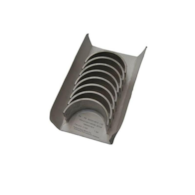 PANEWKI KORBOWODOWE C360 R6 N-1,50 BIMET KOMPLET