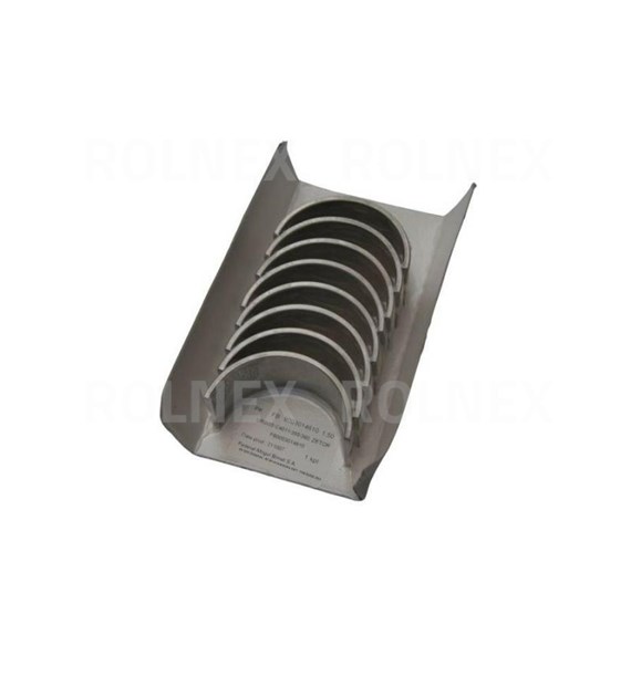 PANEWKI KORBOWODOWE C360 R6 N-1,50 BIMET KOMPLET