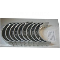 PANEWKI GŁÓWNE C360 NOM N-0,00 BIMET KOMPLET