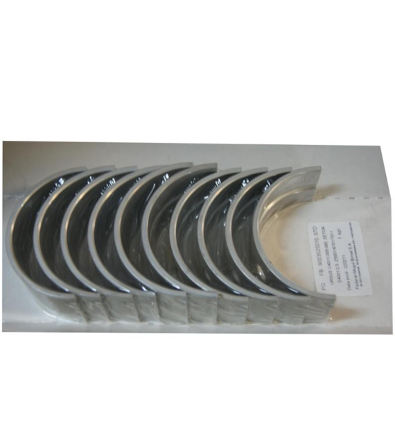 PANEWKI GŁÓWNE C360 NOM N-0,00 BIMET KOMPLET