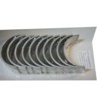 PANEWKI GŁÓWNE C360 R1 N-0,25 BIMET KOMPLET