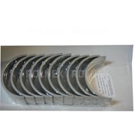 PANEWKI GŁÓWNE C360 R2 N-0,50 BIMET KOMPLET