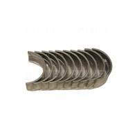 PANEWKI GŁÓWNE C360 R3 N-0,75 BIMET KOMPLET