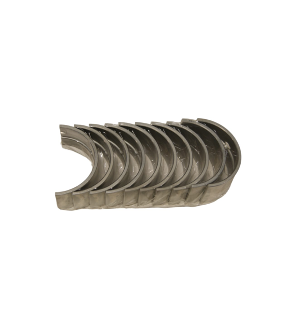 PANEWKI GŁÓWNE C360 R3 N-0,75 BIMET KOMPLET