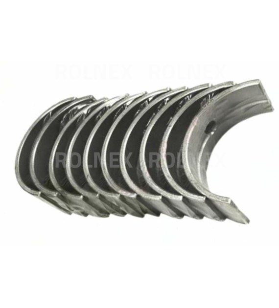 PANEWKI GŁÓWNE C360 R4 N-1,00 BIMET KOMPLET