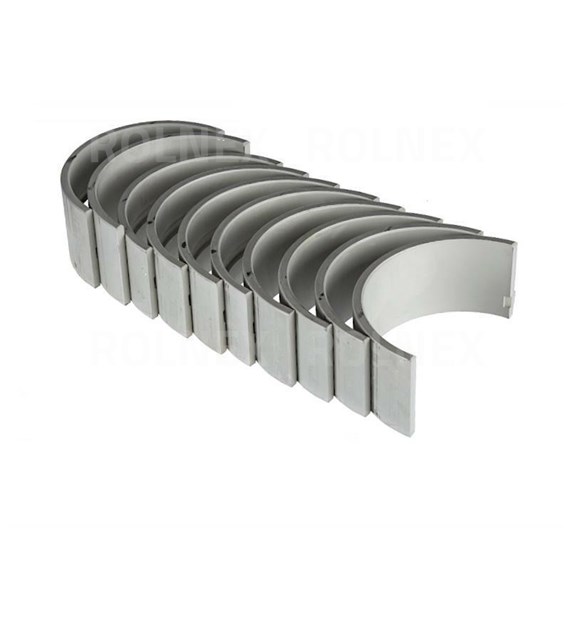 PANEWKI GŁÓWNE C360 R5 N-1,25 BIMET KOMPLET