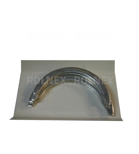 PÓŁPIERŚCIENIE C360 R2 URSUS