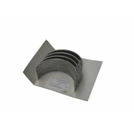 PANEWKI KORBOWODOWE C330 NOM N-0,00 BIMET