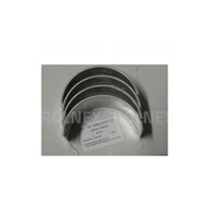 PANEWKI KORBOWODOWE C330 R2 N-0,50 BIMET