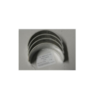 PANEWKI KORBOWODOWE C330 R2 N-0,50 BIMET
