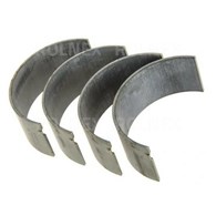 PANEWKI KORBOWODOWE C330 R4 N-1,00 BIMET