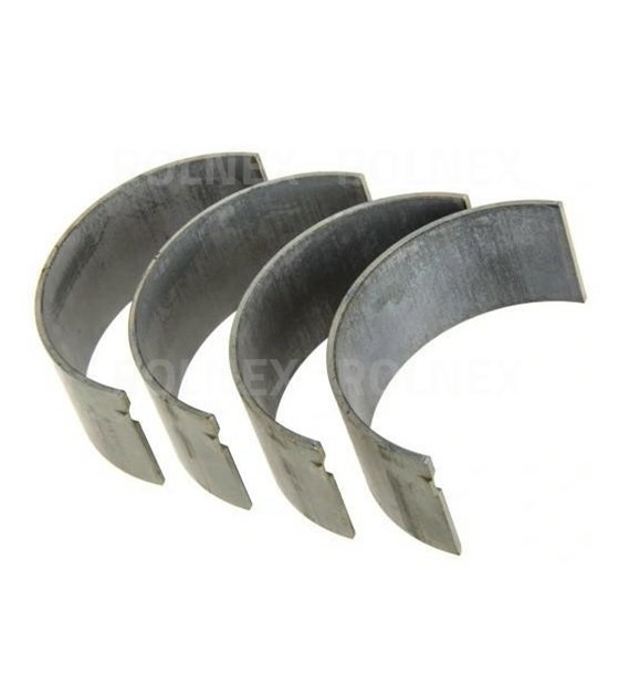 PANEWKI KORBOWODOWE C330 R4 N-1,00 BIMET