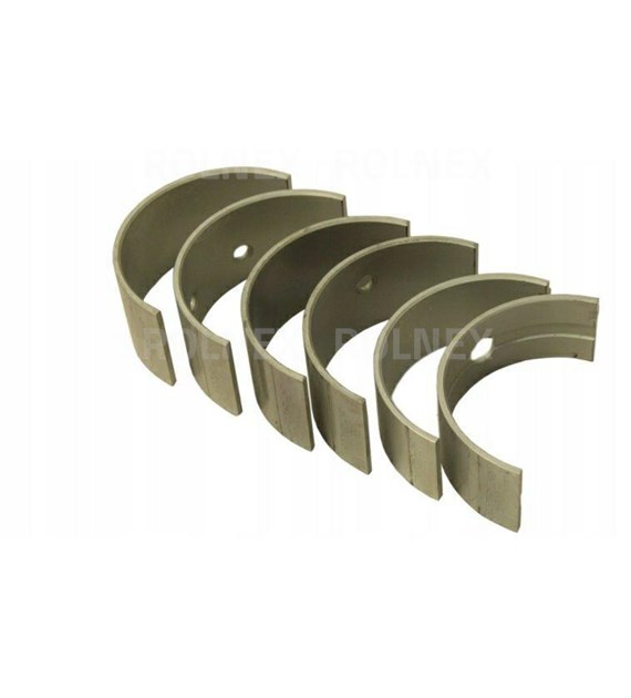 PANEWKI GŁ C330 NOM URSUS