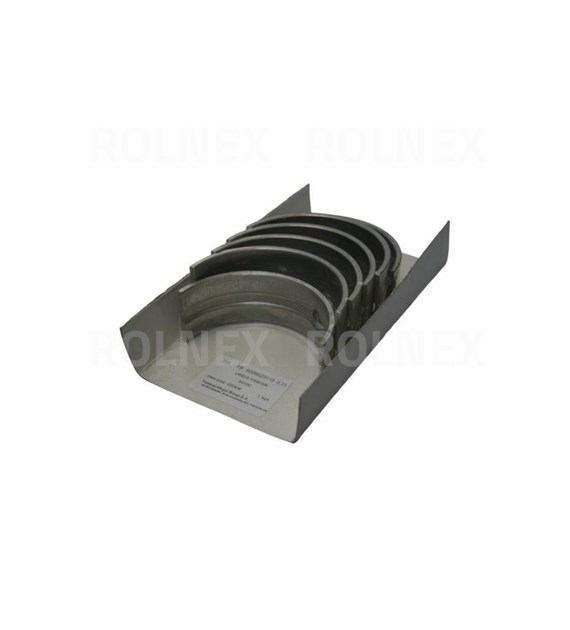 PANEWKI GŁ C330 R1 BIMET