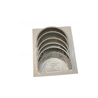 PANEWKI GŁÓWNE C330 R3 N-0,75 BIMET